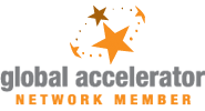 Global Accelerator Network