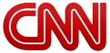 CNN