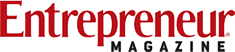 Entrepreneur Magazine