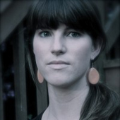 Amy Benziger
