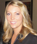 Angie Shelton