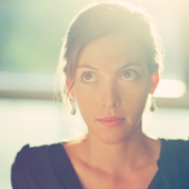 Galia Ben-Artzi