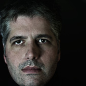 Chris Bernard