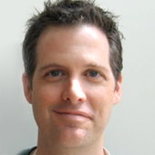 Brian Oberkirch