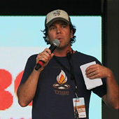 Chris Schultz