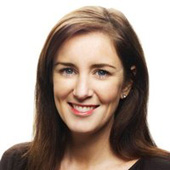 Anne Driscoll