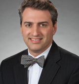 Eugene Terk