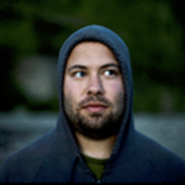 Gabe Benveniste
