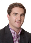 Mike Katz