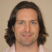 Kenneth Purcelln