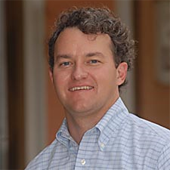 Matt Candler