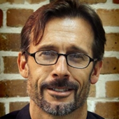 Robbie Vitrano
