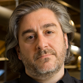 Shawn Broderick