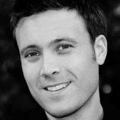 Taylor Davidson