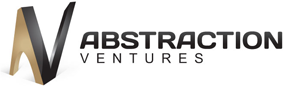 Abstraction Ventures