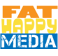 Fat Happy Media