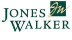 Jones Walker