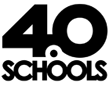 4.0 Schools