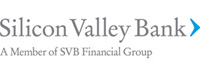Silicon Valley Bank