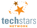 TechStar